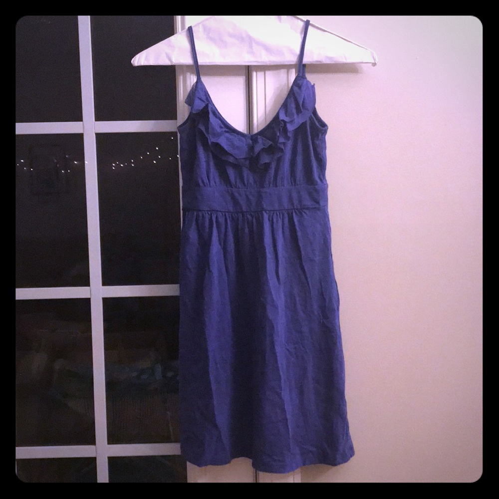 Super cute sundress